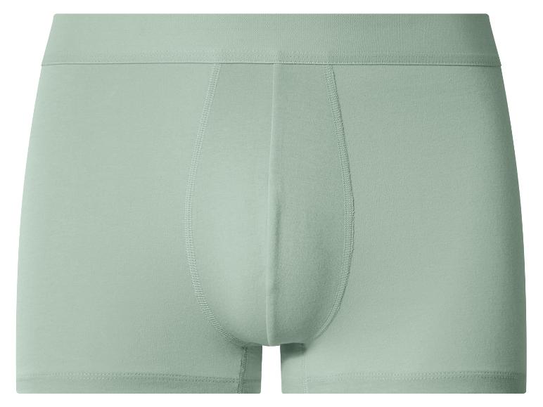 Bild 3