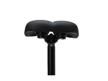 kinderfahrrad 18 zoll schwarz PETITAGE Retro – ab 5 Jahren Housing Color:Black Forstbetrieb Handschuh, Ihr Experte Category:Bike>Bikes