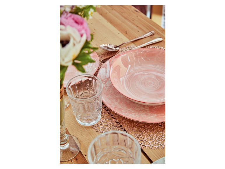 Tafelservice »Viareggio«, 18-teilig