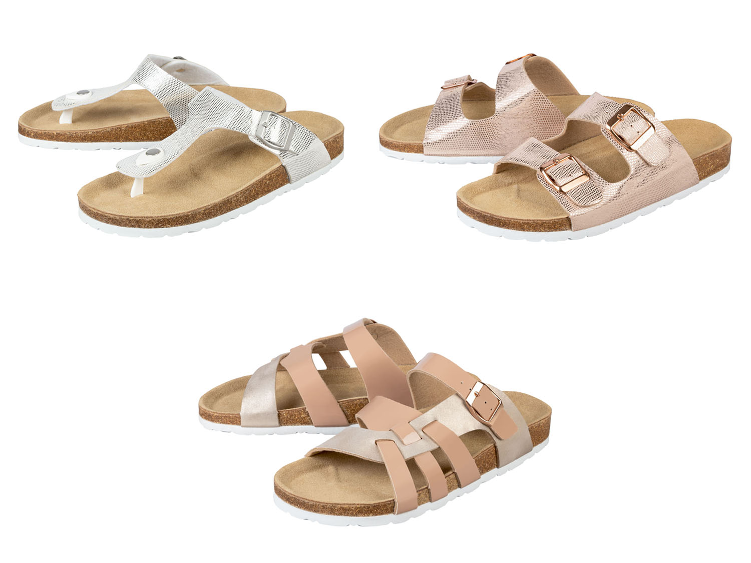 Angebot Lidl Esmara Damen Pantoletten Leichte EVA angebot-lidl-esmara-damen-pantoletten-leichte-eva
