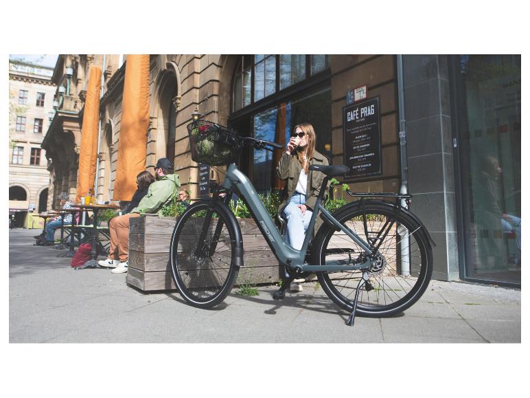 pegasus fahrrad jugendrad Avanti 18 26 Zoll 18-Gang Kettenschaltung blau Sport & Freizeit MACINA BOLD 8 A5 2017 Größe:140x200 VERY RARE! Spy Optics