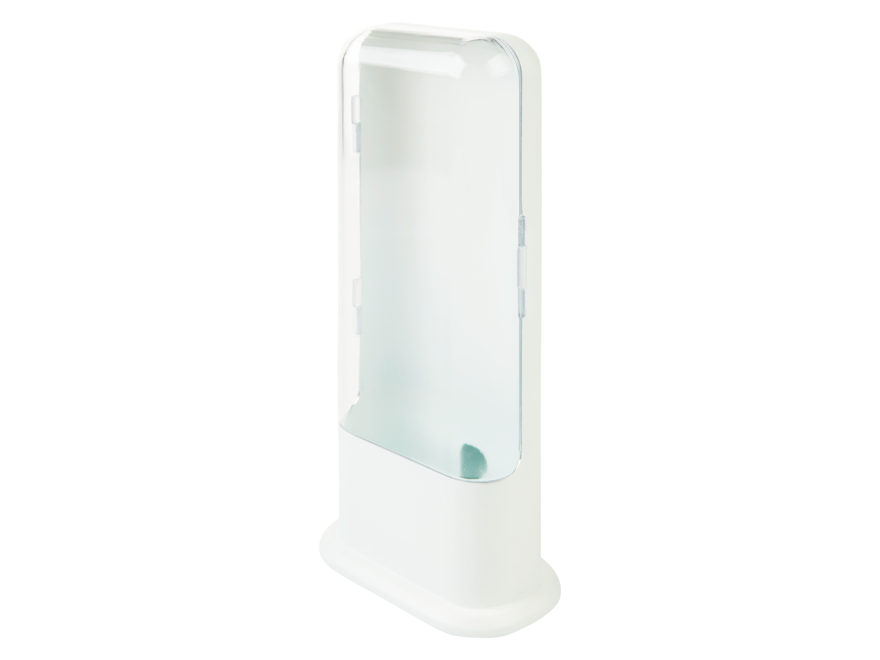 LIVARNO home Frischhaltebehälter Kräuter (Groß) | 04052916207260