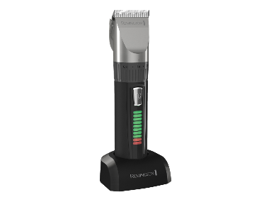 Remington Haarschneider »HC5810«