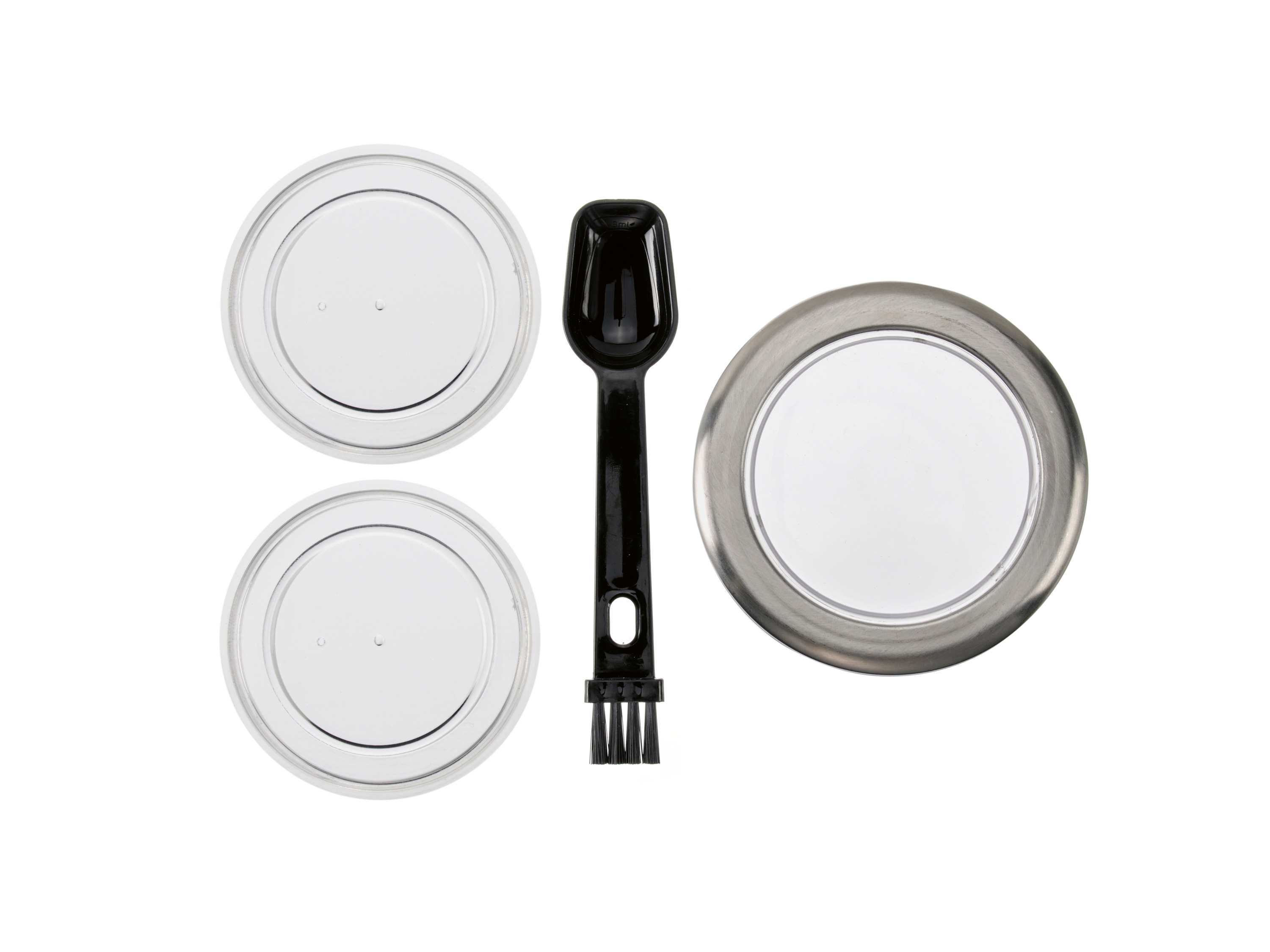 Thumbnail - SILVERCREST® Zerkleinerer