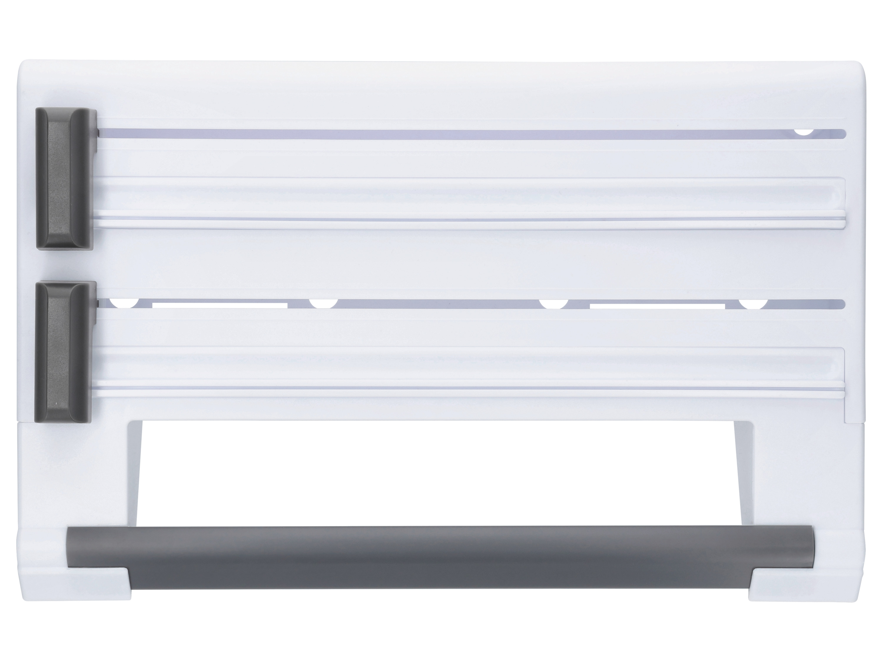 Thumbnail - SILVERCREST® Küchenrollenhalter