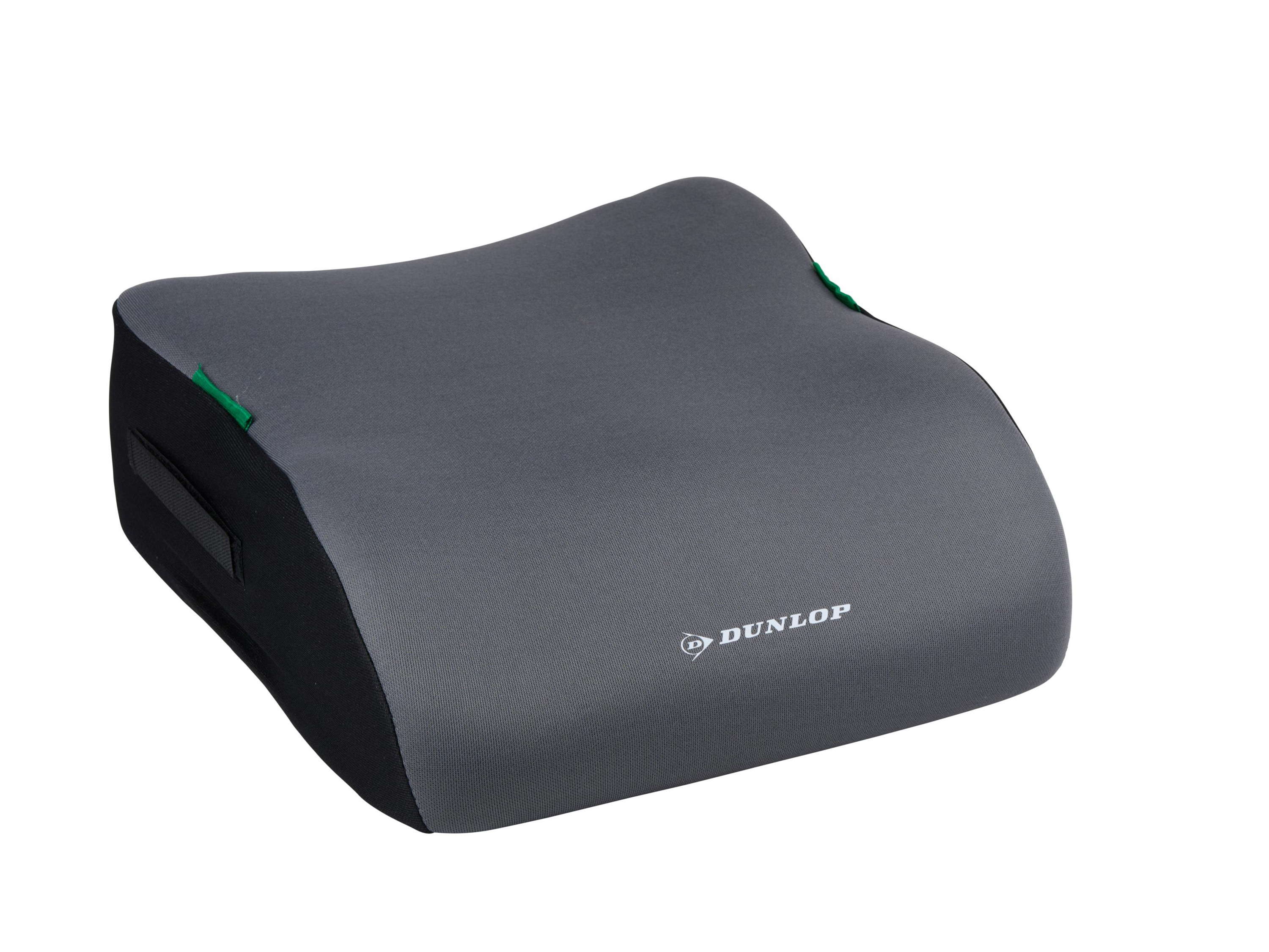 DUNLOP Kindersitz BUBU (Grau)