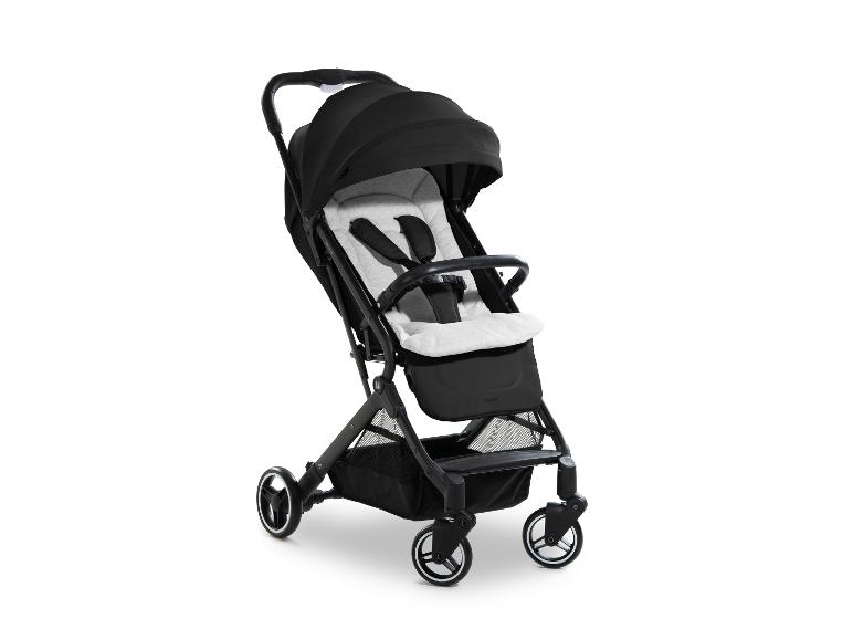 HAUCK Buggy Travel N Care | Lidl