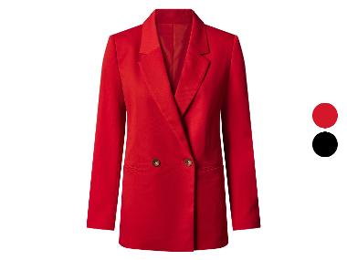 esmara® Damen Blazer