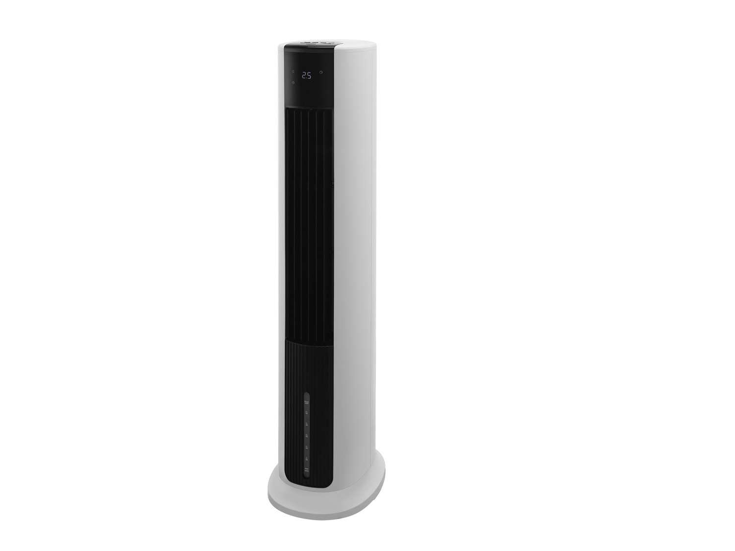 Comfee Luftkühler »Silent Air LIDL | Cooler«, 3-in-1