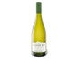 Eine Flasche Cloudy Bay Sauvignon Blanc Wein aus Neuseeland.