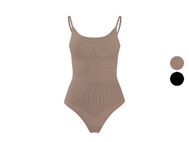 ESMARA® Damen Soft-Shaping-Body