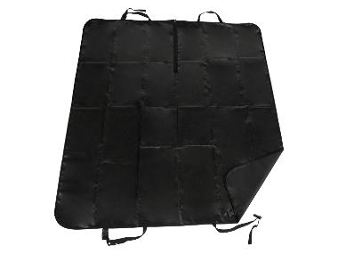 zoofari® Auto-Schondecke