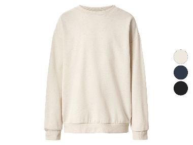 ESMARA KIDS Kinder Sweatshirt