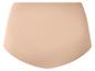 Damen-Slip in Nude-Farbe