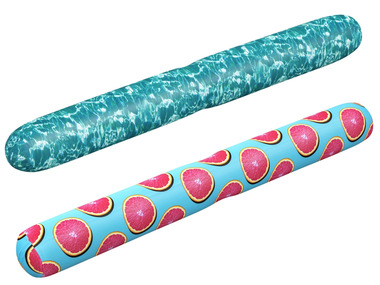 Bestway - Splashin' Style aufblasbare Schwimm- / Poolnudel