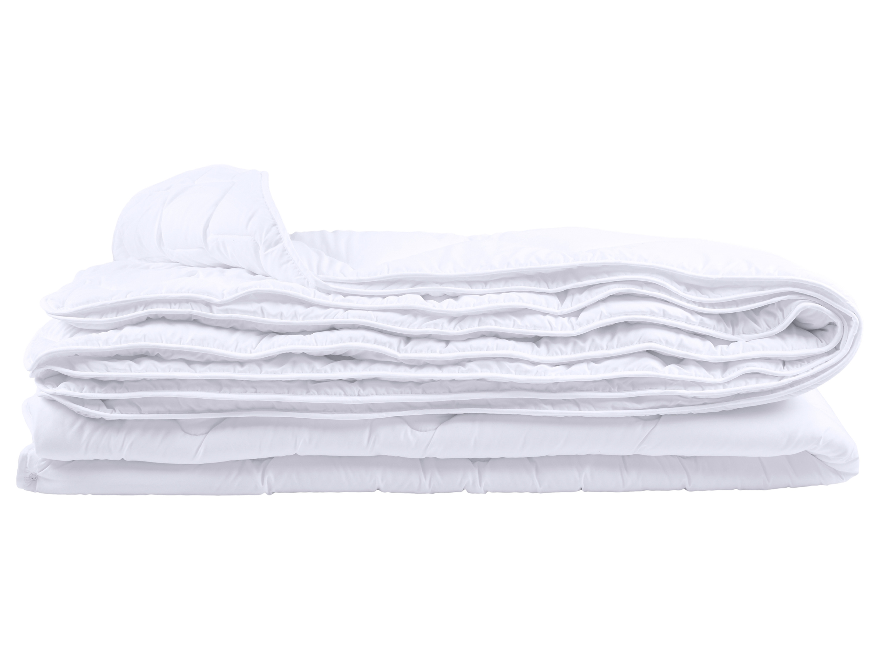 Thumbnail - LIVARNO® 4-Jahreszeiten-Steppbett, 155 x 220 cm