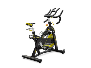 Horizon Fitness - Indoor Cycle »GR6«