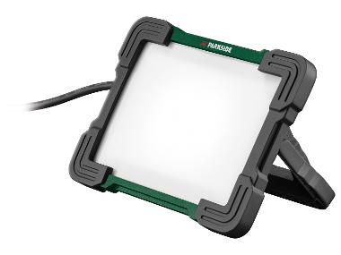 PARKSIDE® LED-Arbeitsstrahler »PASL 32 A1«