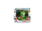 CARRERA Mario Kart™ RC Yoshi Spielzeugauto in der Verpackung