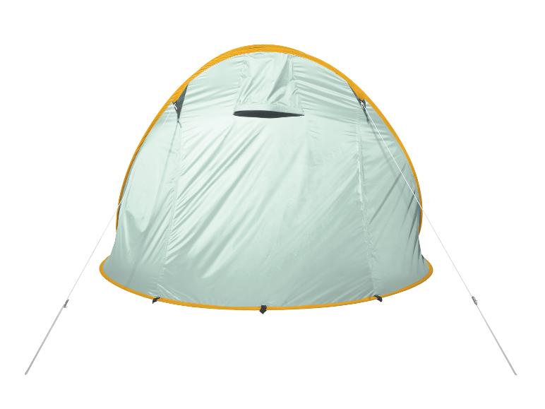 Pop-up-Campingzelt, fr 2 Personen | Lidl