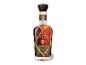 Flasche Planteray Barbados XO 20th Anniversary Extra Old Rum.