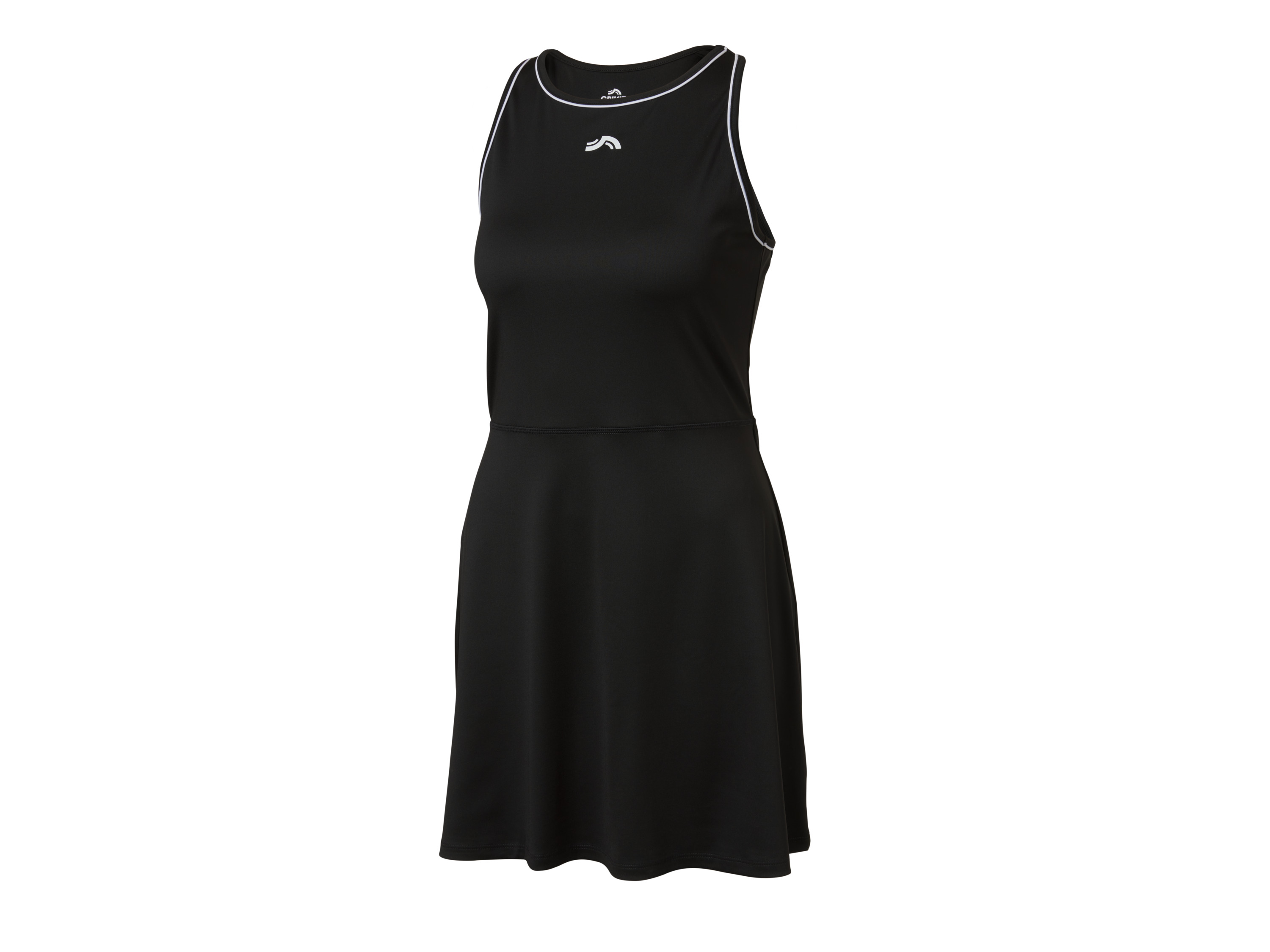 CRIVIT Damen Sportkleid Tennis/Padel - 10