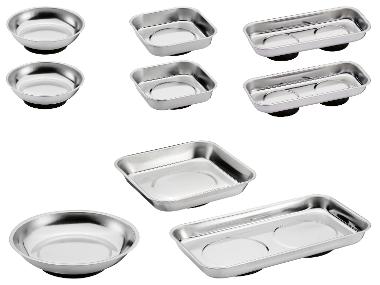 PARKSIDE® Magnetschale
