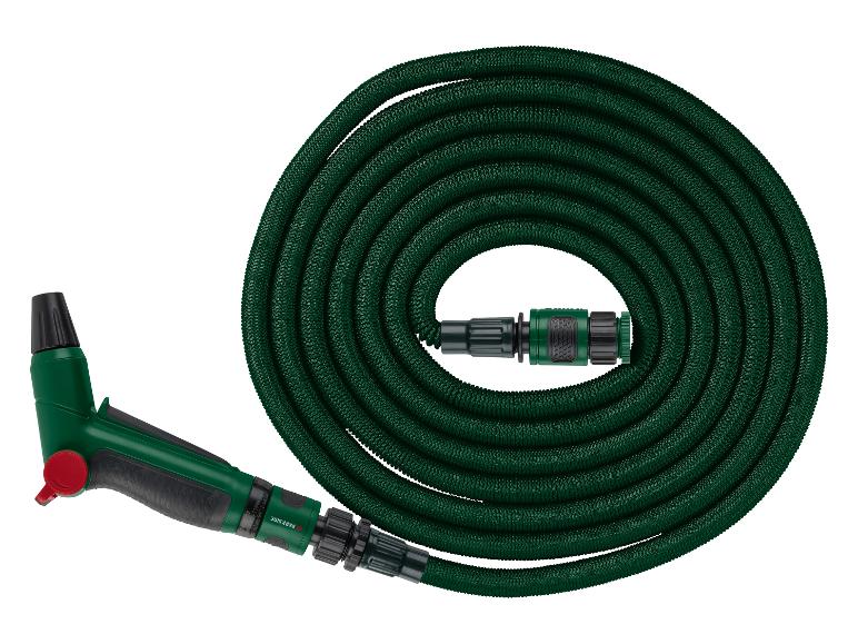 Gartenschlauch Flexi 15m