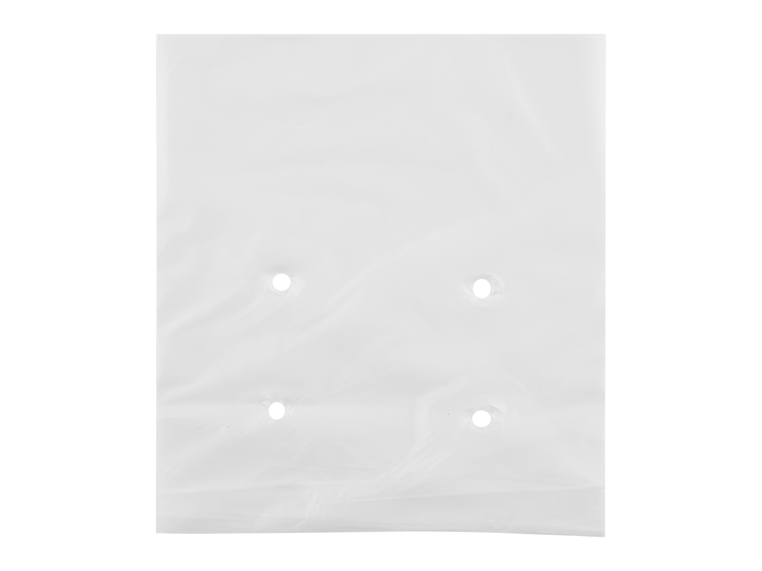 PARKSIDE® Vliessortiment (Wachstumsbeutel)““ | Frost und Regen Besonders geeignet für den Schutz von Jungpflanzen Licht luft- und wasserdurchlässig Individuell zuschneidbar Flächengewicht: 17 g/m² Tomaten-Schlauchvlies: Schützt vor Vögeln