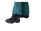 Kinder-Winterhose mit Stiefeln