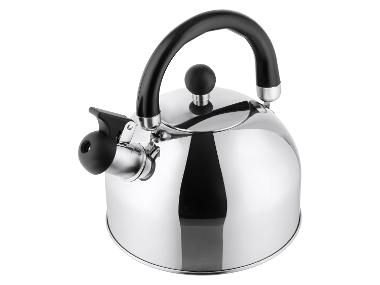 SILVERCREST® Wasserkessel