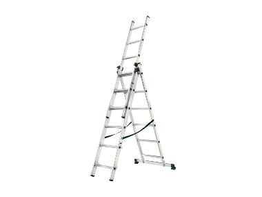 PARKSIDE® Multifunktionsleiter