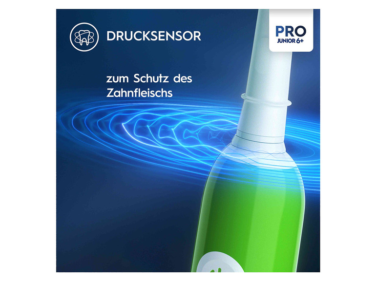 Bild 10