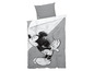 Bettwäsche mit Mickey Mouse Motiv