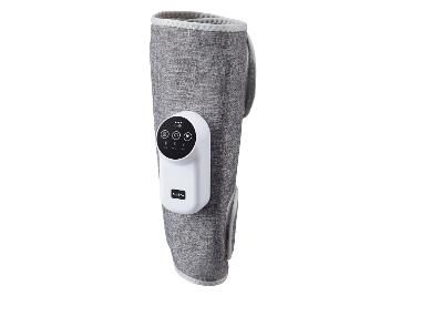 SANITAS Wadenmassagegerät »SFM 67«