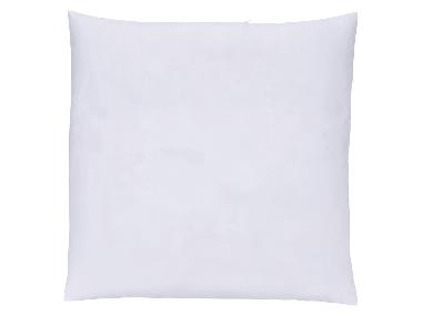LIVARNO® Kopfkissen, 80 x 80 cm