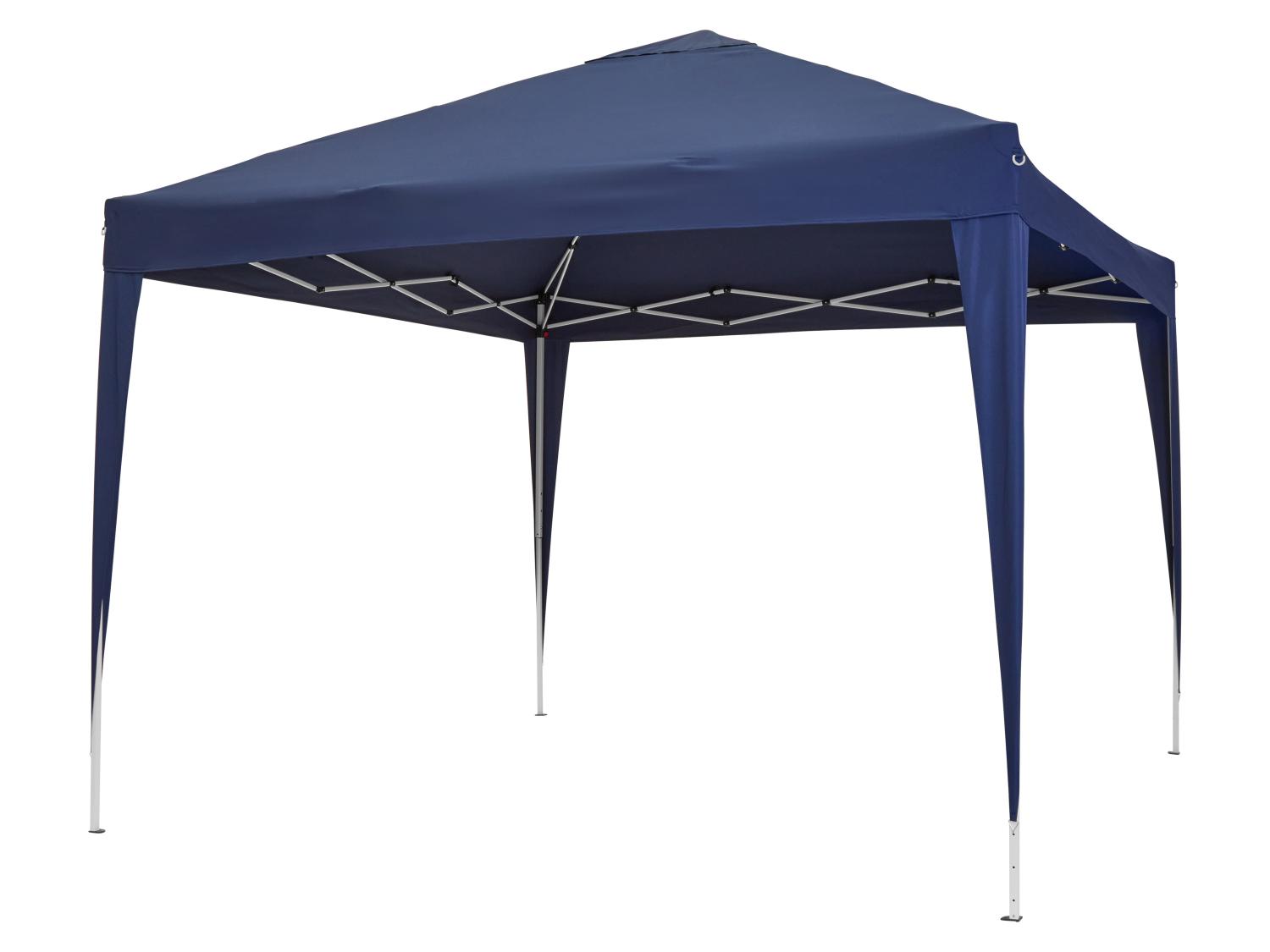 LIVARNO Faltpavillon | Lidl