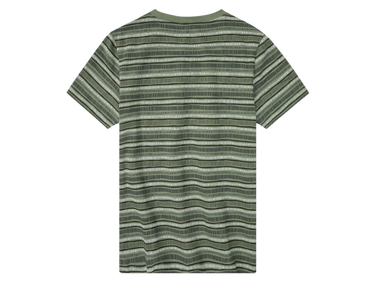 Gehe zu Vollbildansicht: PEPPERTS® Jungen T-Shirt, 2 Stück, mit Rundhalsausschnitt - Bild 12