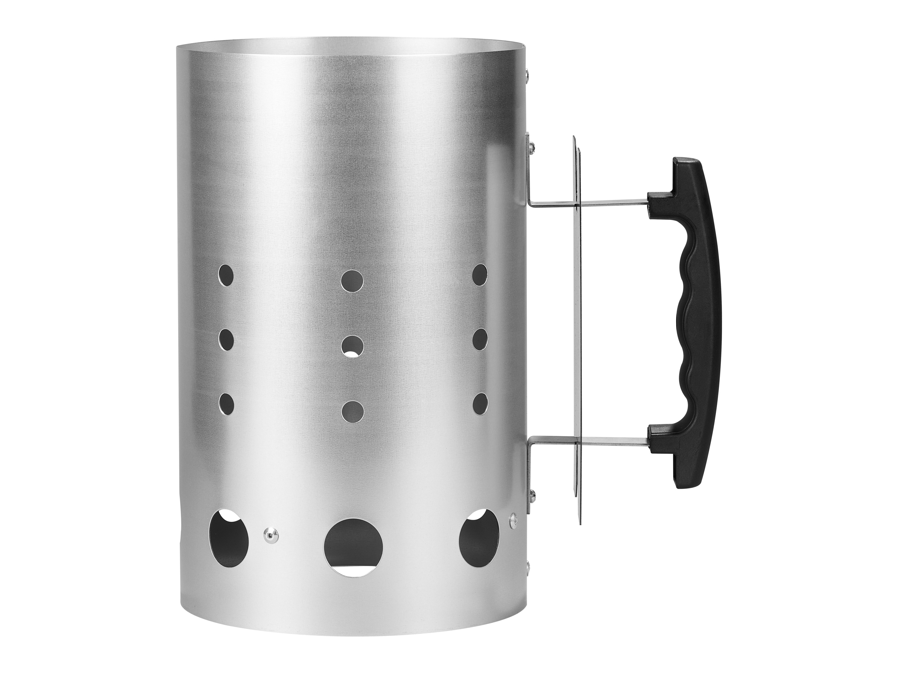 Thumbnail - GRILLMEISTER Anzündkamin