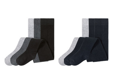 Strumpfhose 98 104 lidl Clearance