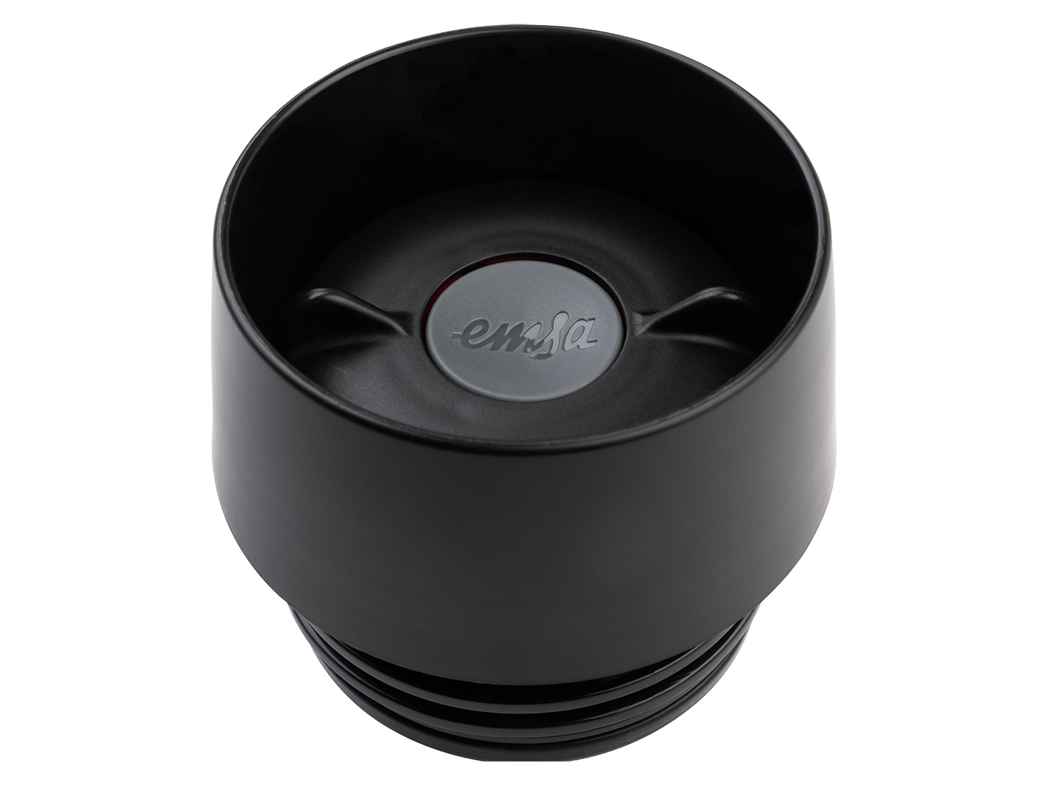 Thumbnail - emsa Mug 0,36L (Dunkelgrau)