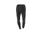 Schwarze Parkside Herren-Thermohose