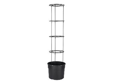 PARKSIDE® Tomaten-Pflanzgefäß