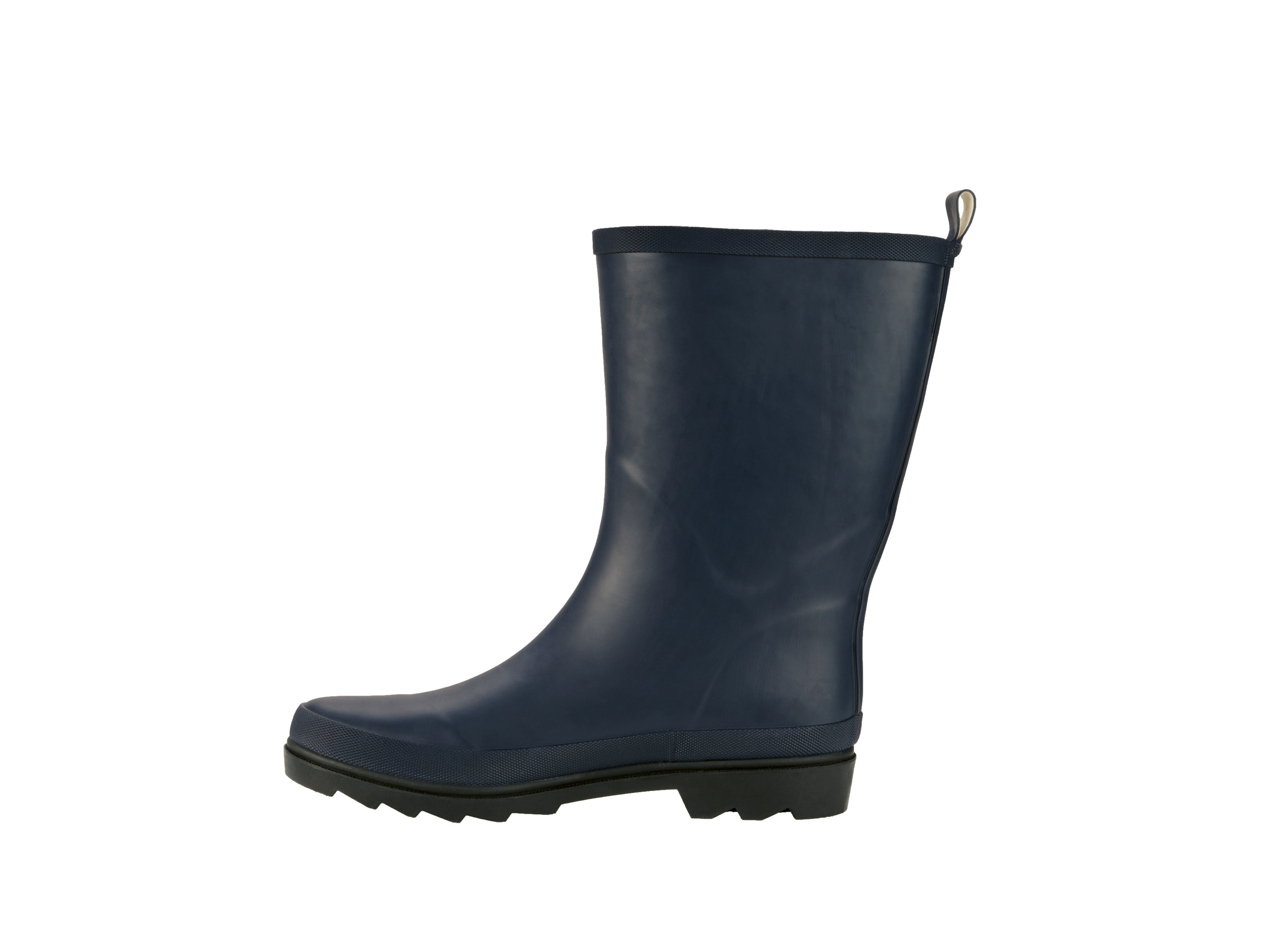 Thumbnail - PARKSIDE® Damen Regenstiefel (Navy, 41)