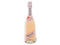 Eine Flasche Mionetto Prosecco Rosé DOC.