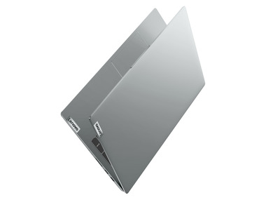Lenovo IdeaPad 5 »15IAL7«, 15,6 Zoll, Full-HD, Intel® Core™ i5-1240P Prozessor