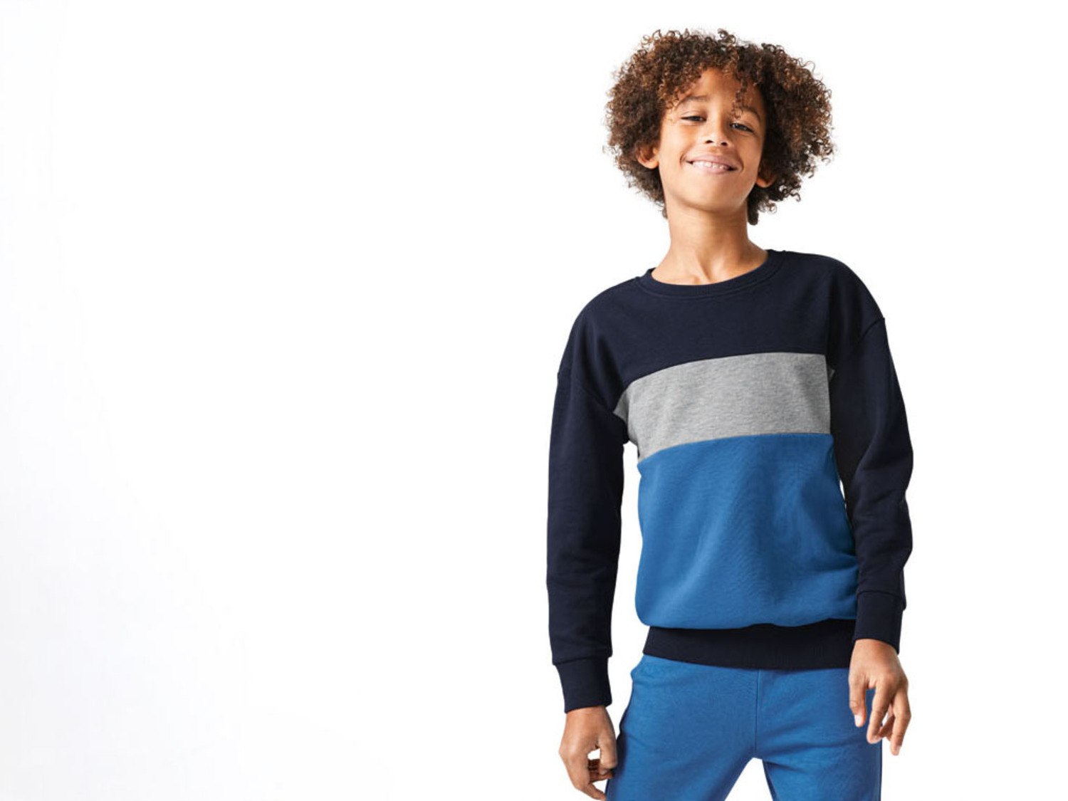 Pepperts sweatshirt Rabatt 83 % Grün 12Y KINDER Pullovers & Sweatshirts Plush 