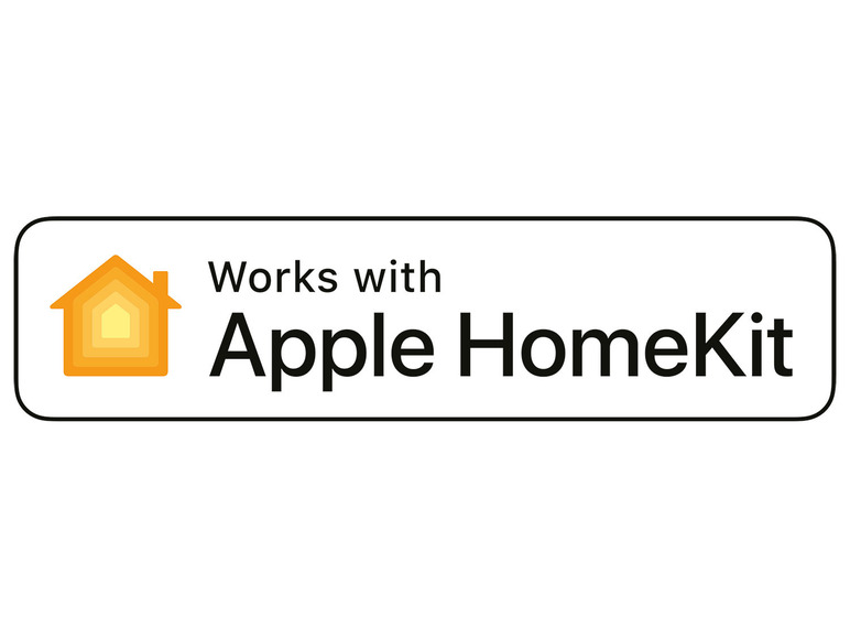 Gehe zu Vollbildansicht: SILVERCREST Gateway Zigbee Smart Home Apple HomeKit - Bild 9