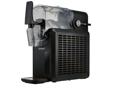 SILVERCREST® Premium-Slushie-Maker »SSM 220 A1«