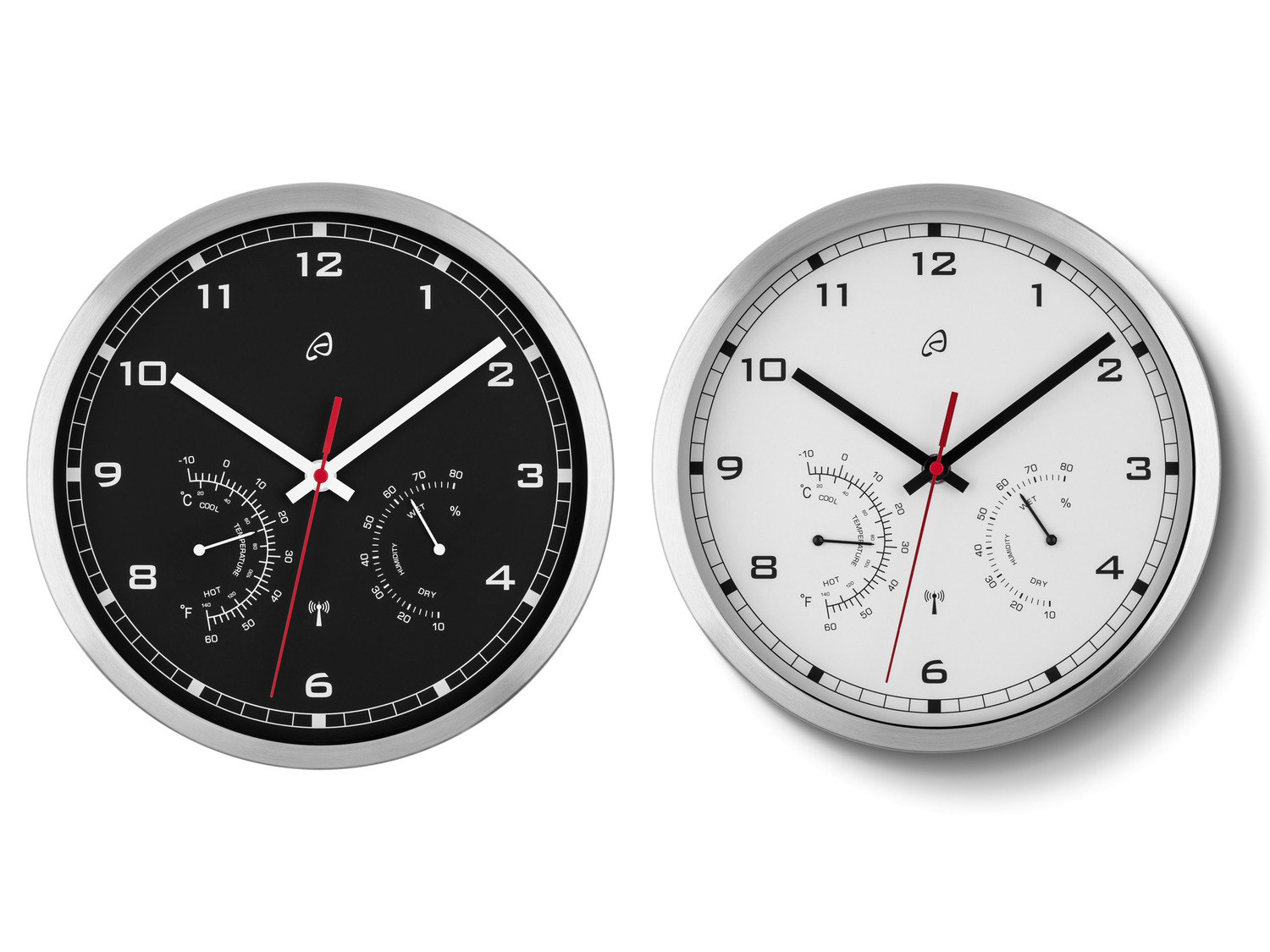 Funk Armbanduhr Lidl Uhr Funk Armbanduhr Armbanduhr Bei Lidl Luxus